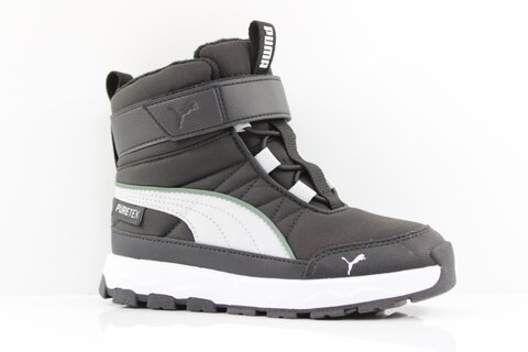 PUMA Stiefel & Boots