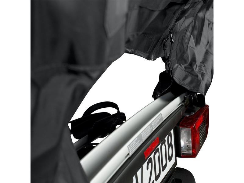 evoc Bike Rack Cover MTB Fahrradhülle