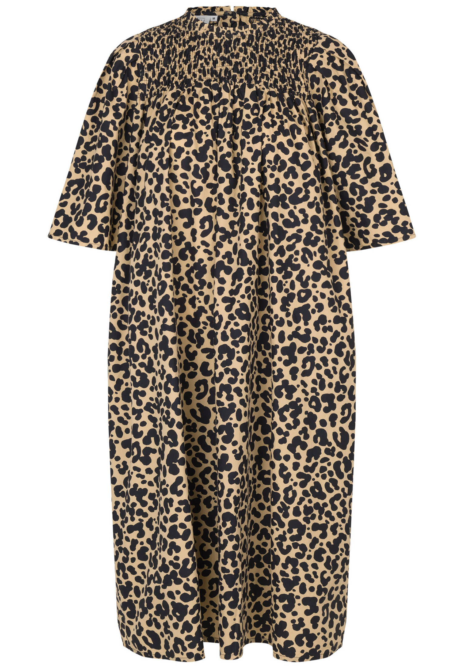 MASAI| Damen Kleid Nirassa