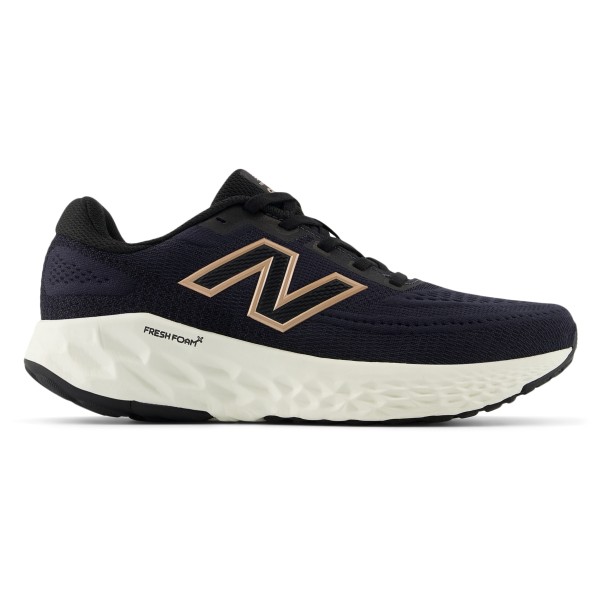 New Balance - Women's Fresh Foam X Evoz V4 - Chaussures de running