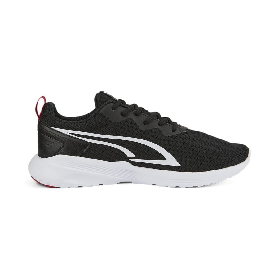 Puma Baskets All Day Active