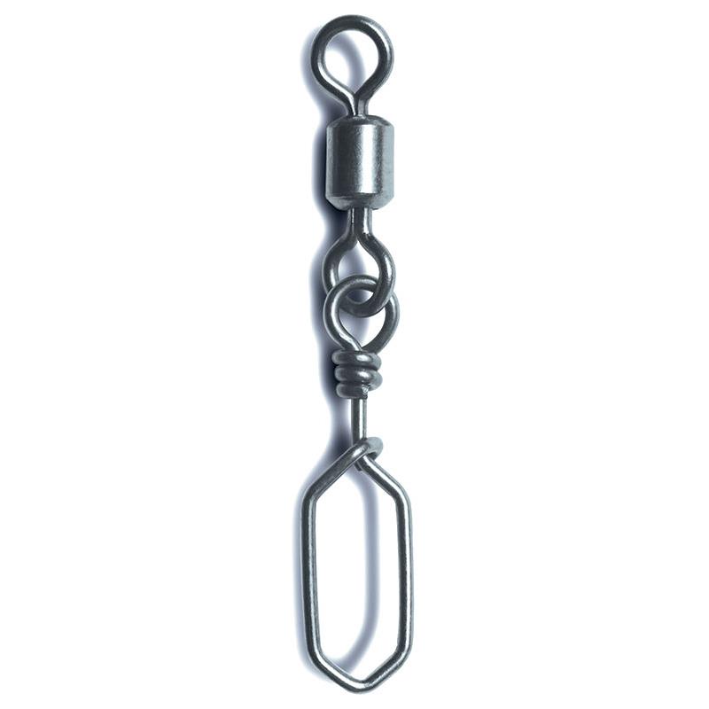 Émérillon Vmc 3115 Rolling Square Snap