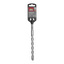 Betongbor Ø14 mm