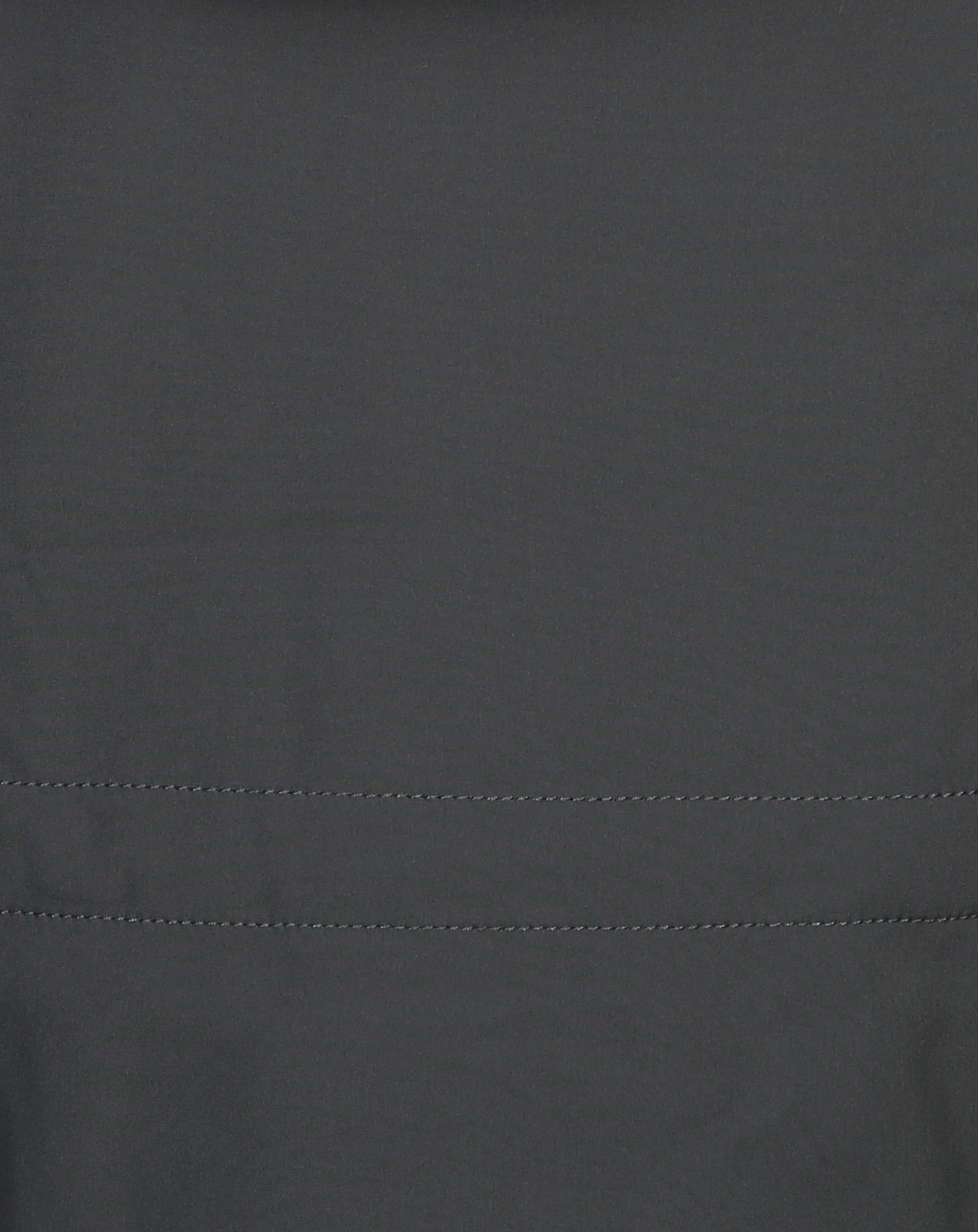 Softshelljacke MATADYAN in forged iron blue