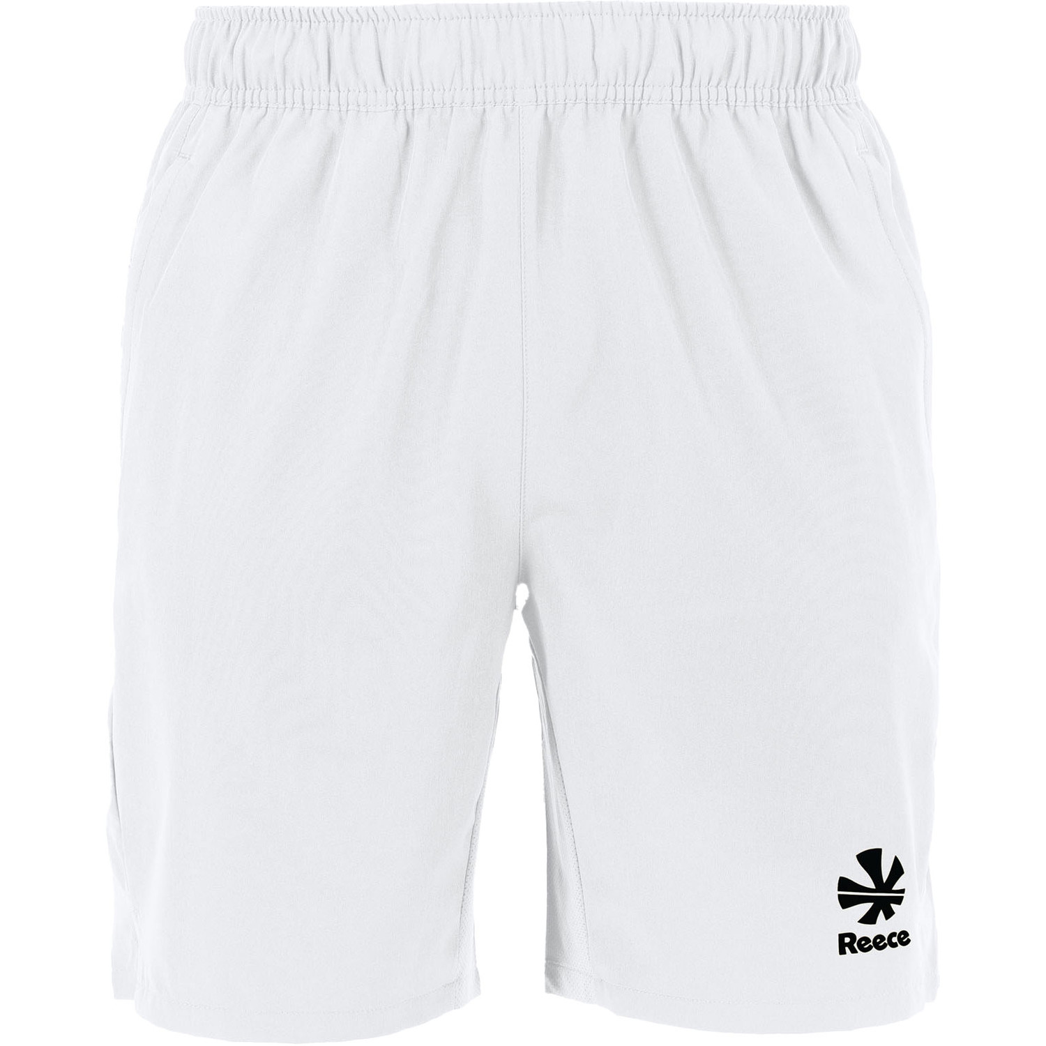 Reece Major Short Heren
