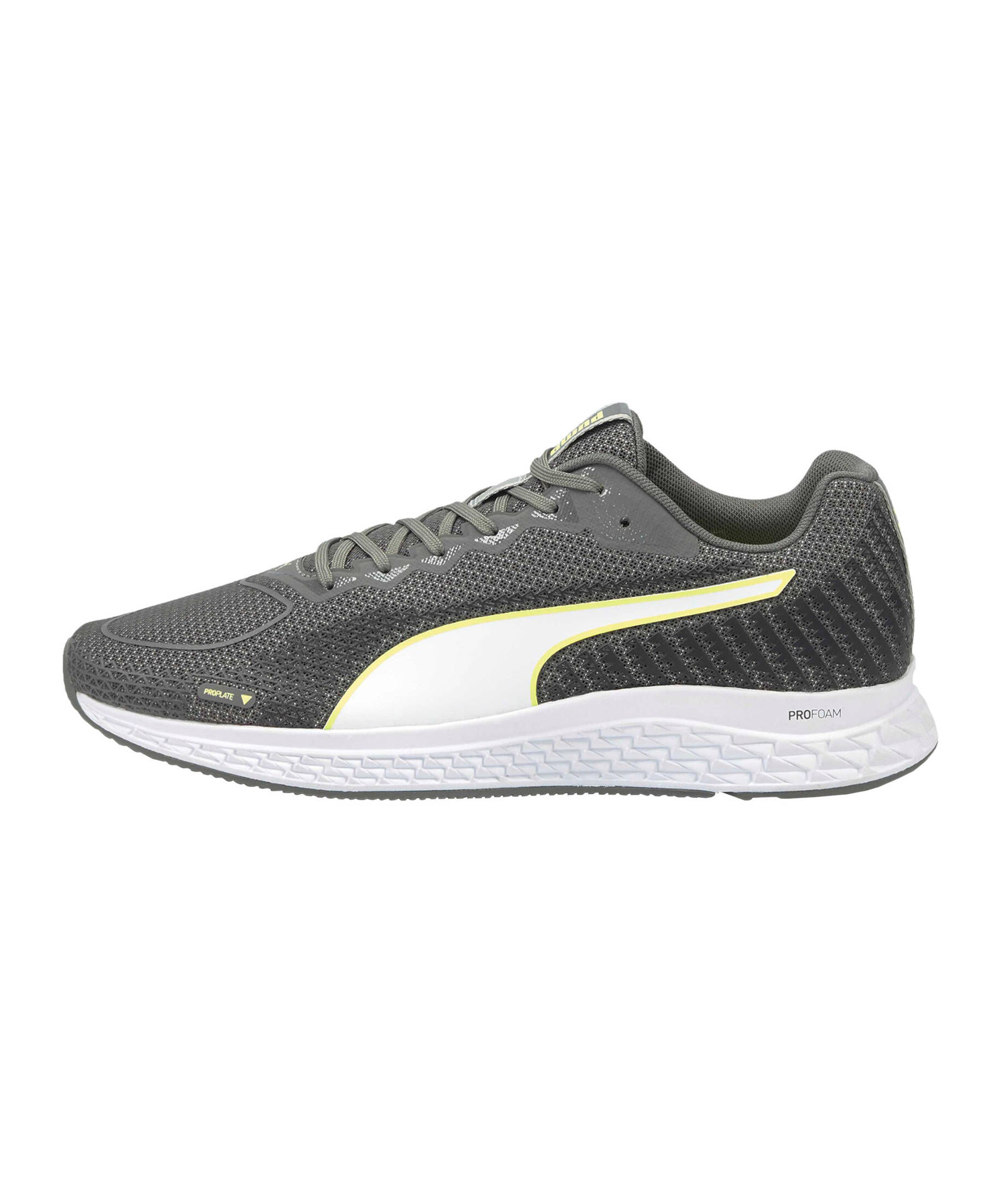 Puma| Herren Running - Schuhe - Neutral Speed Sutamina 2 Running