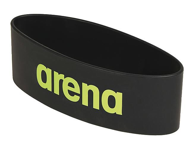 ARENA - ELASTIQUE ANKLE BAND PRO