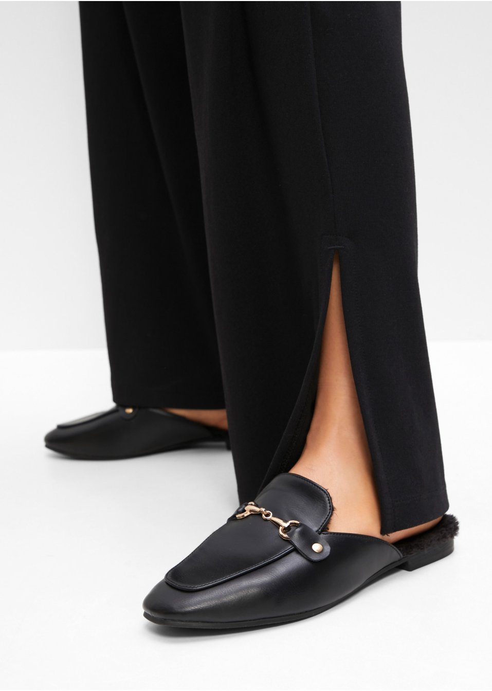 Chaussons