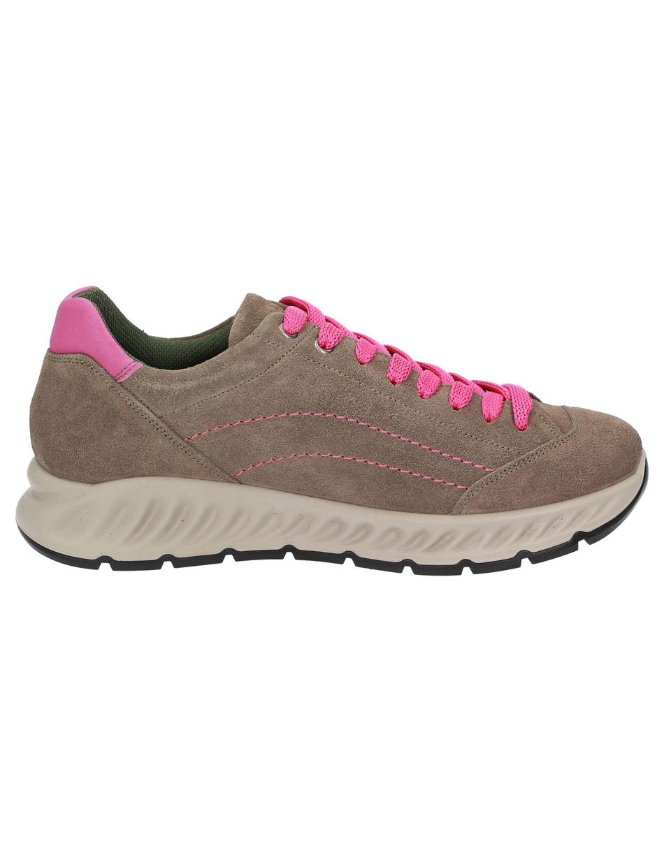 Sneaker Utissa-700-TEX