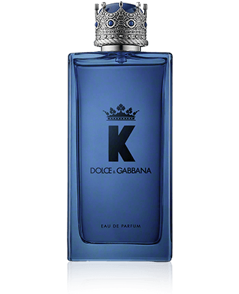 Dolce & Gabbana K edp vapo 200ml