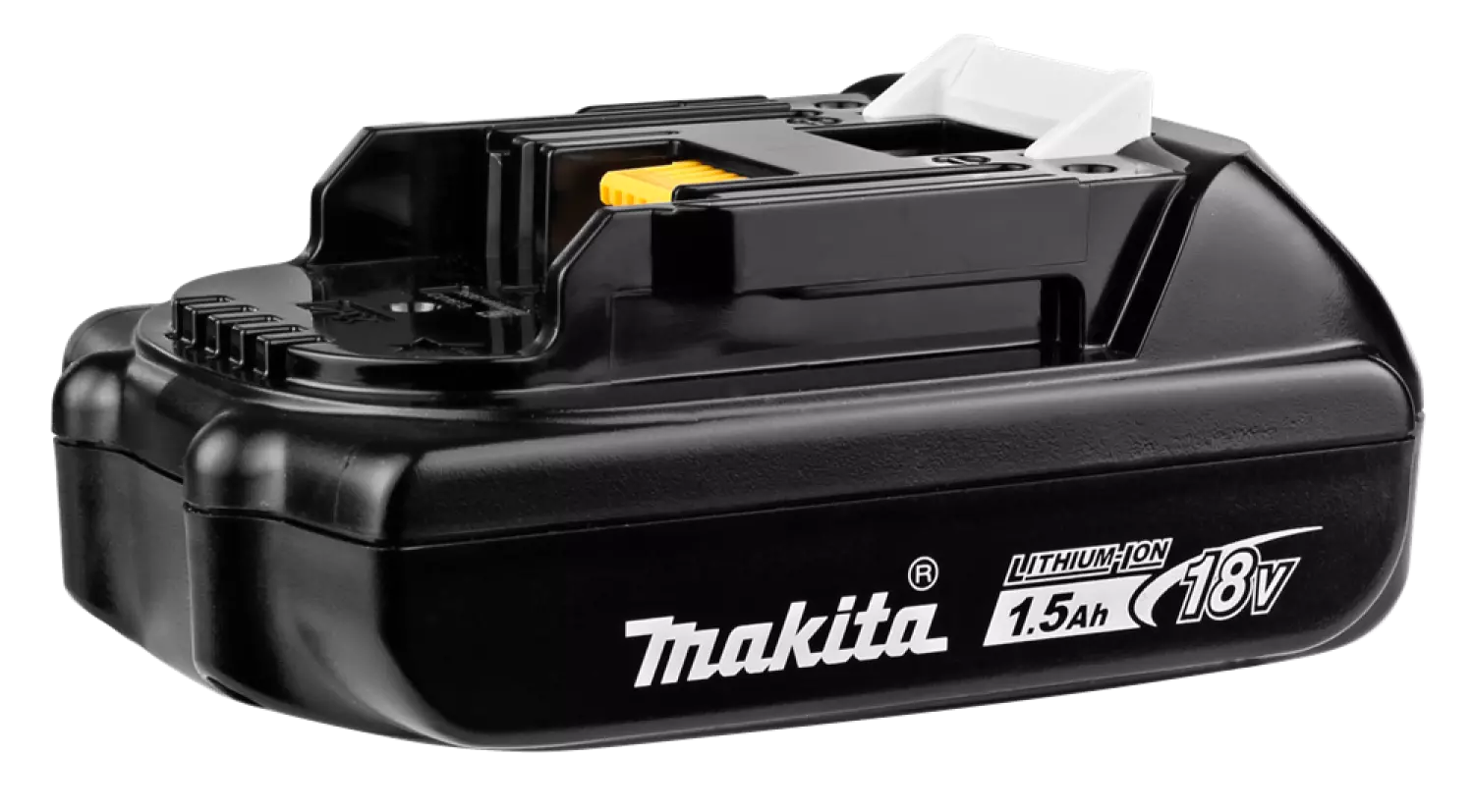 Makita BL1815N 18V Li-ion accu - 1.5Ah