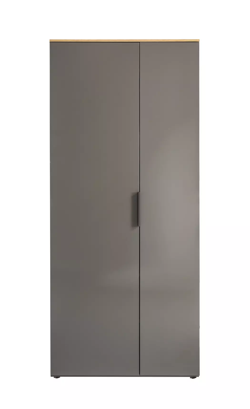 Garderobenschrank Galaverna