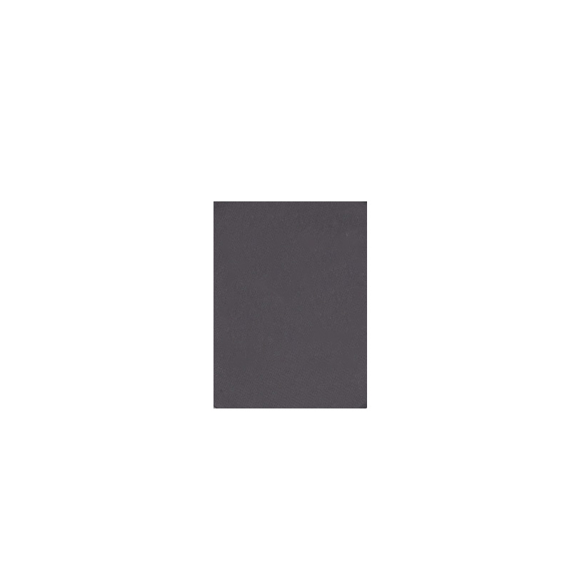Ben Nye - REES - Studio Palette Eye Shadow - PUDER REFILL, 1,75g
