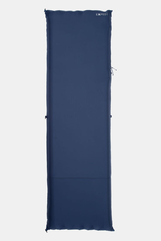 Exped Exped Mat Cover MW Bescherm Hoes