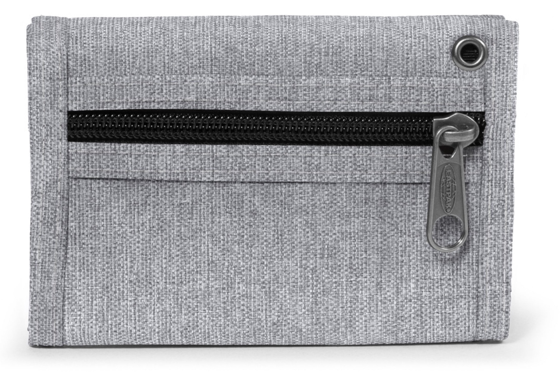Eastpak Geldbörse »CREW SINGLE« im praktischen Design