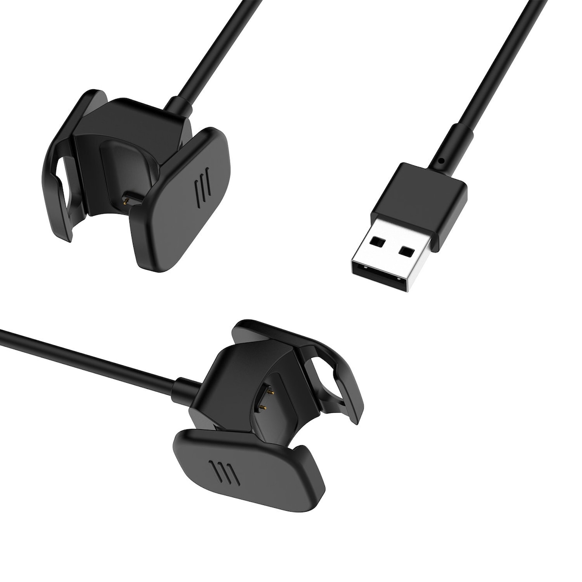 Lader til Fitbit Charge 3/4
