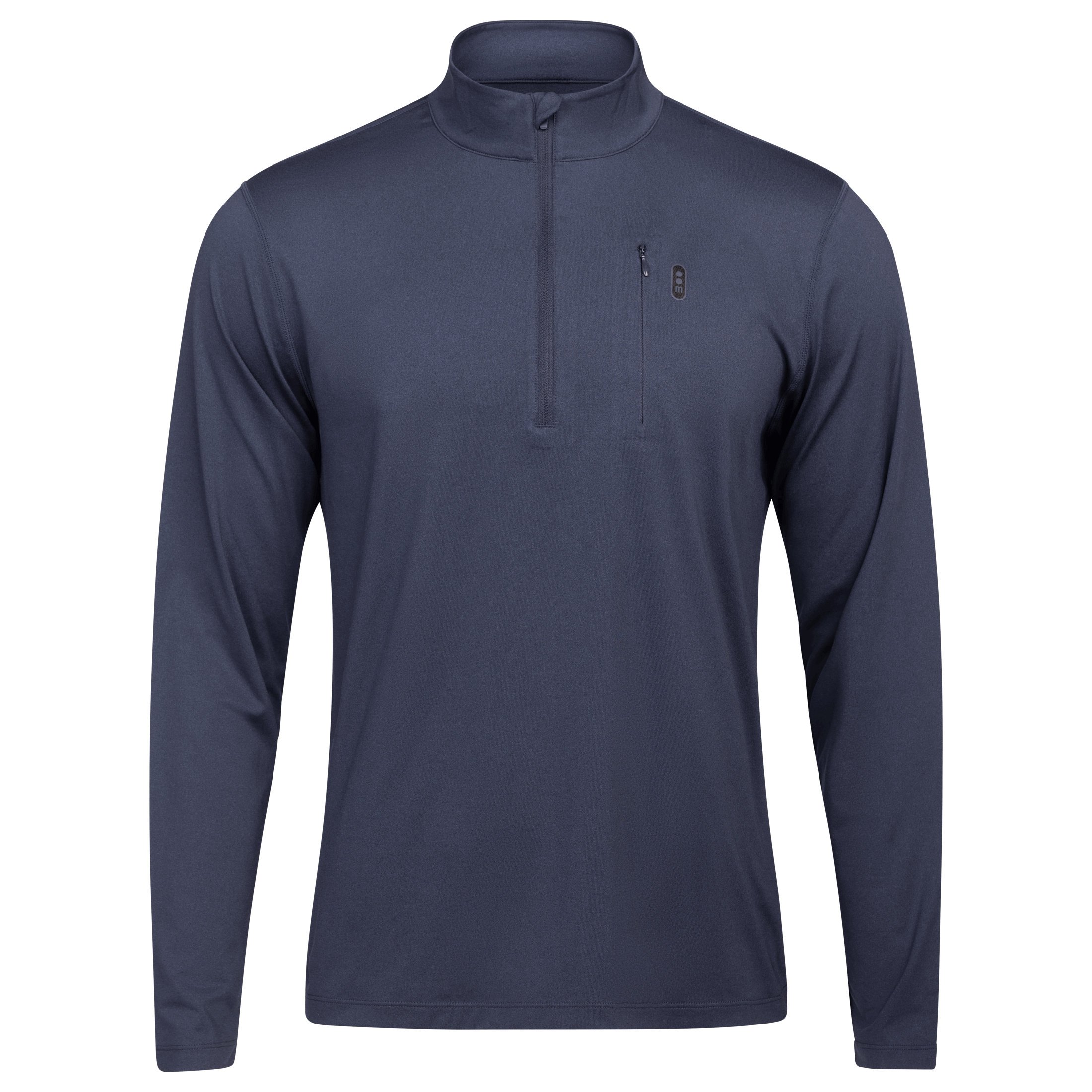 Mitchi Praha Longsleeve - Treningstøy