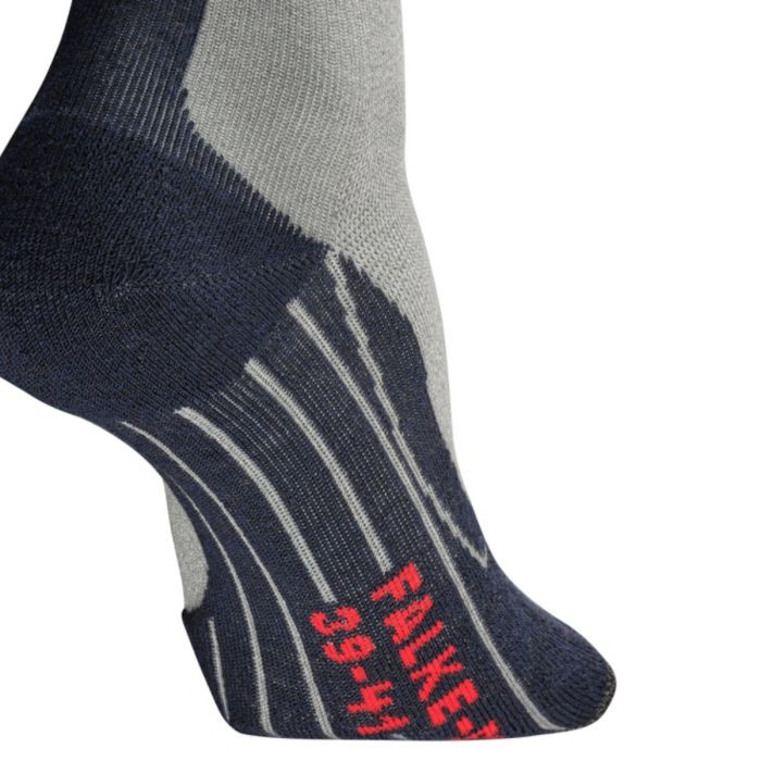 Falke Herre Strømper RU3 Comfort Socks
