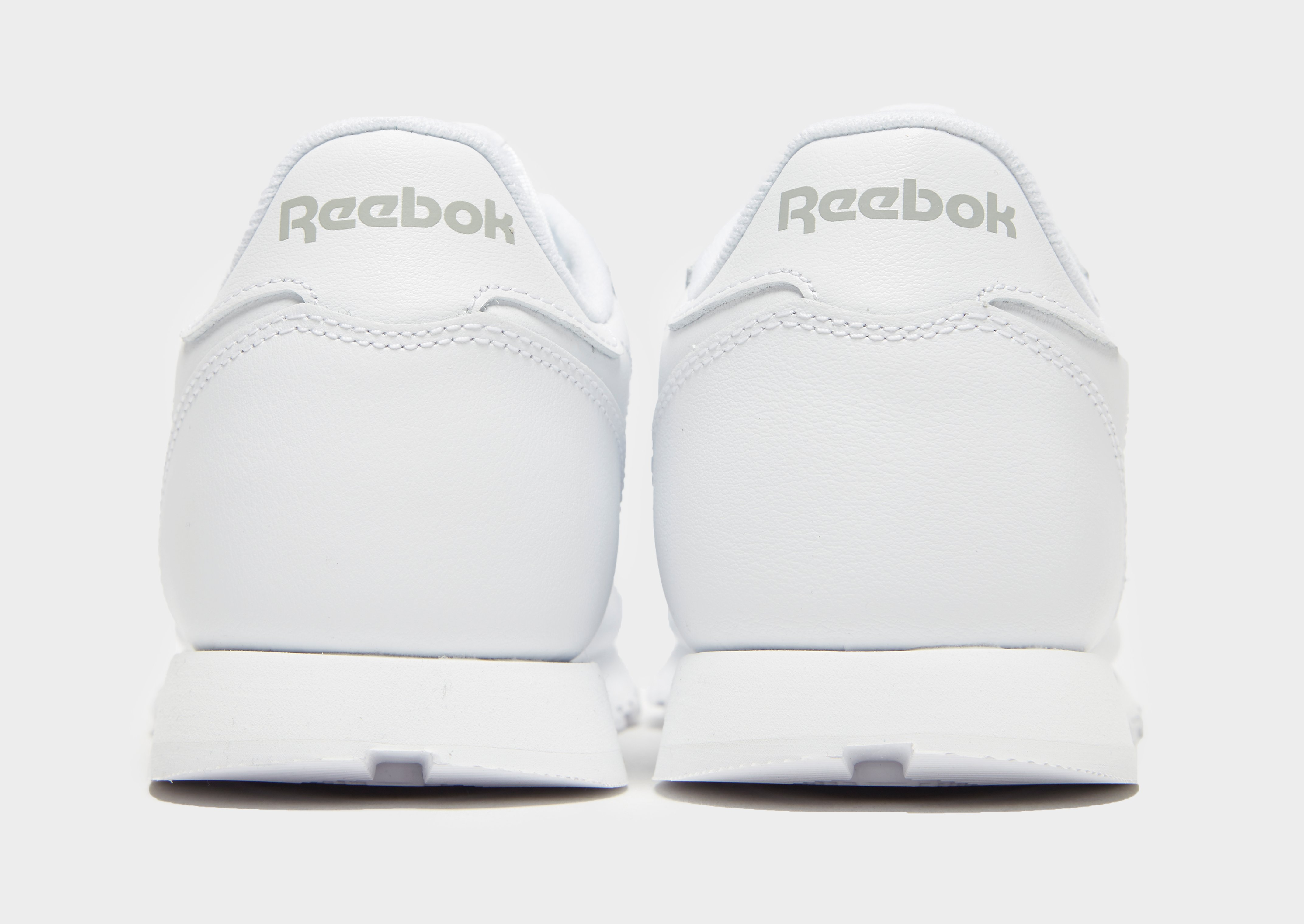 Reebok Classic Leather Junior