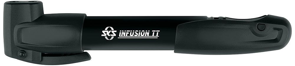 SKS Germany Infusion TT Minipumpe kaufen | Bike-Discount