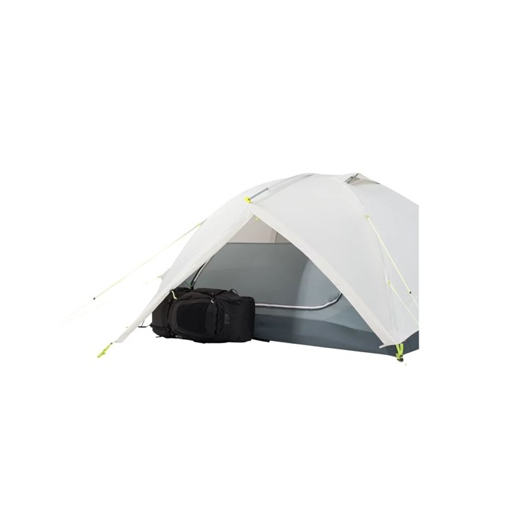 Jack Wolfskin Real Dome Lite III