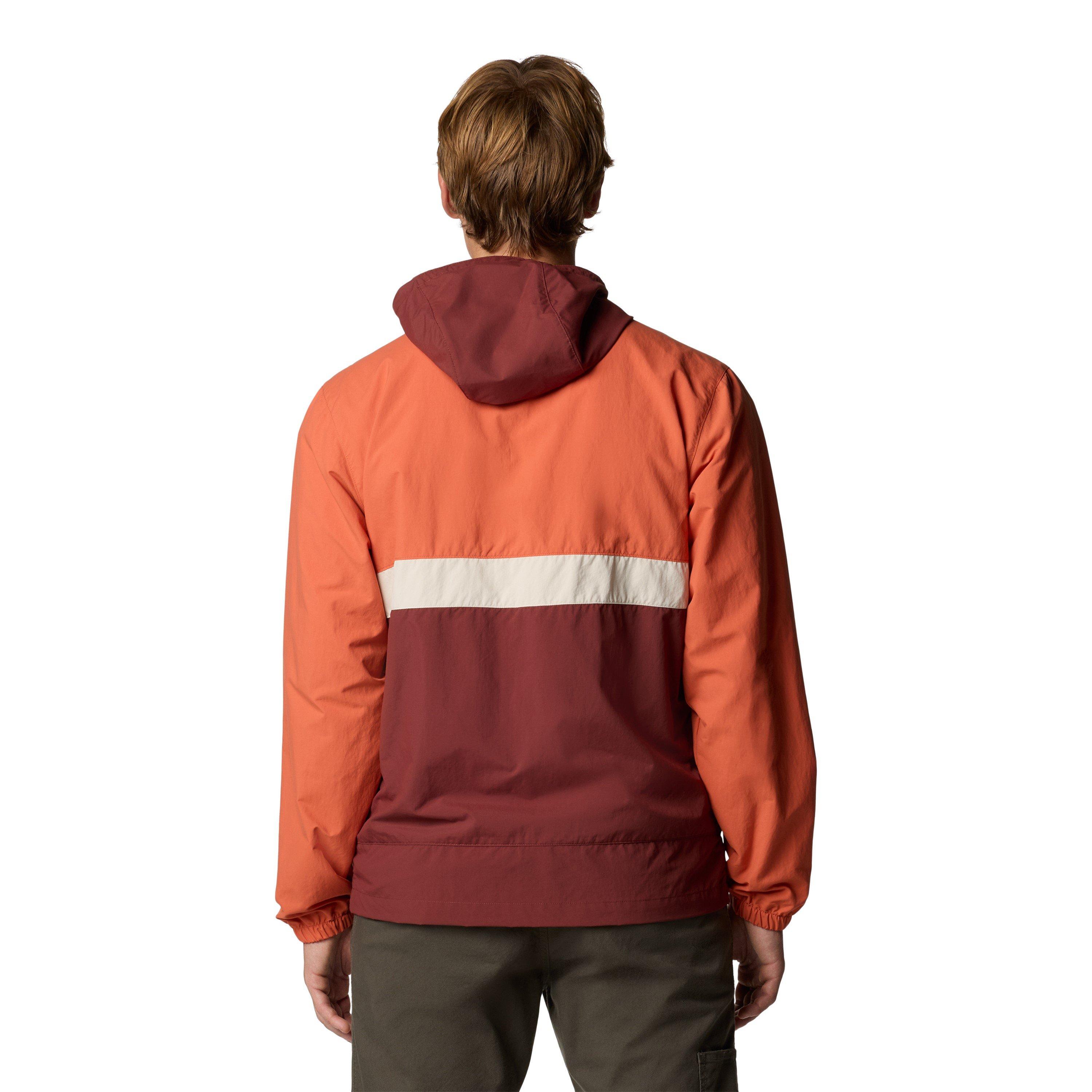 Columbia Spire Jkt Sn52