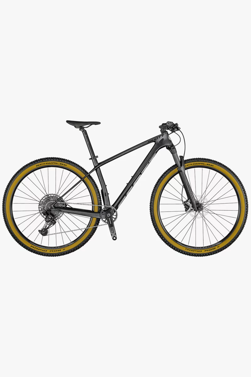SCOTT Scale 940 29 Mountainbike 2022