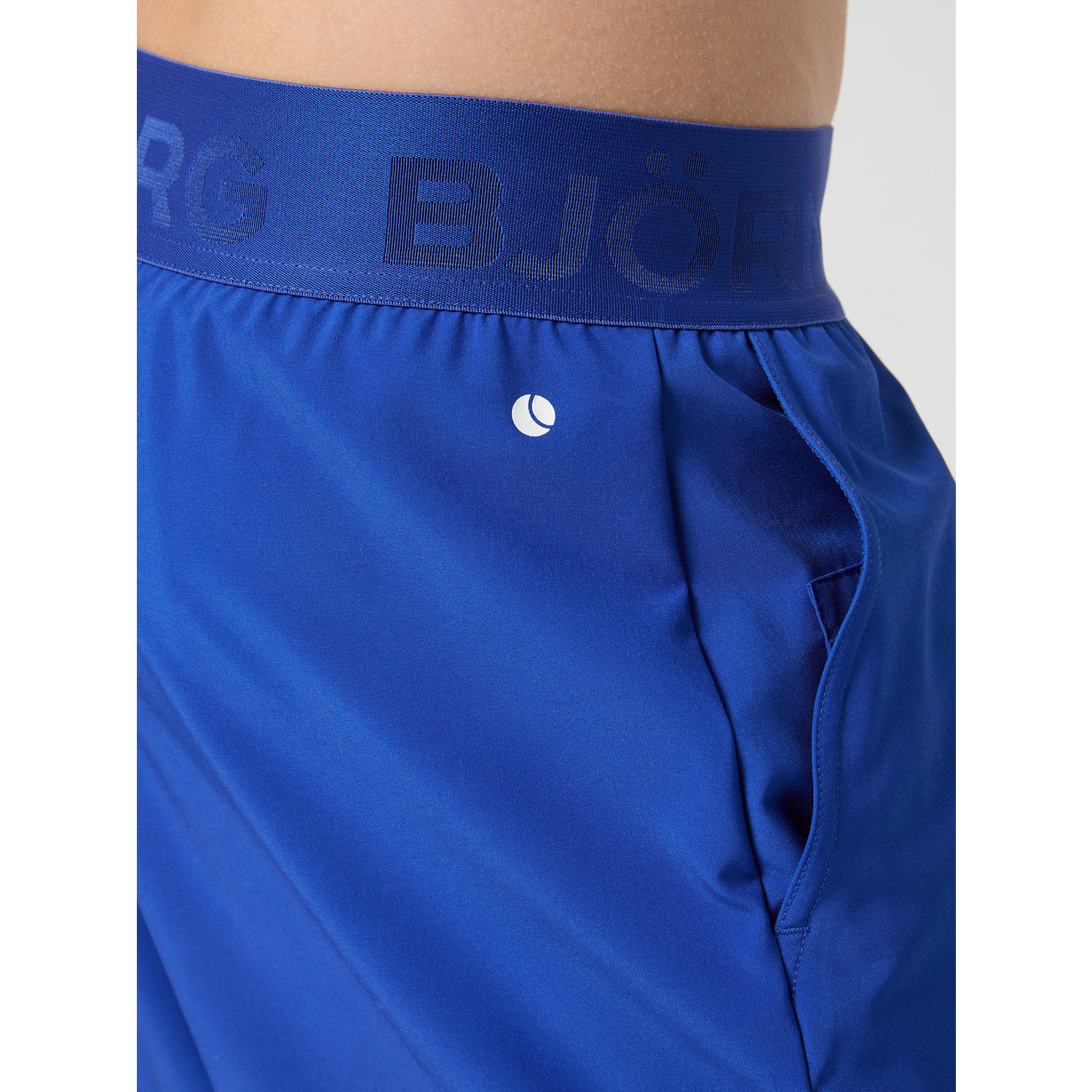 Björn Borg Short
