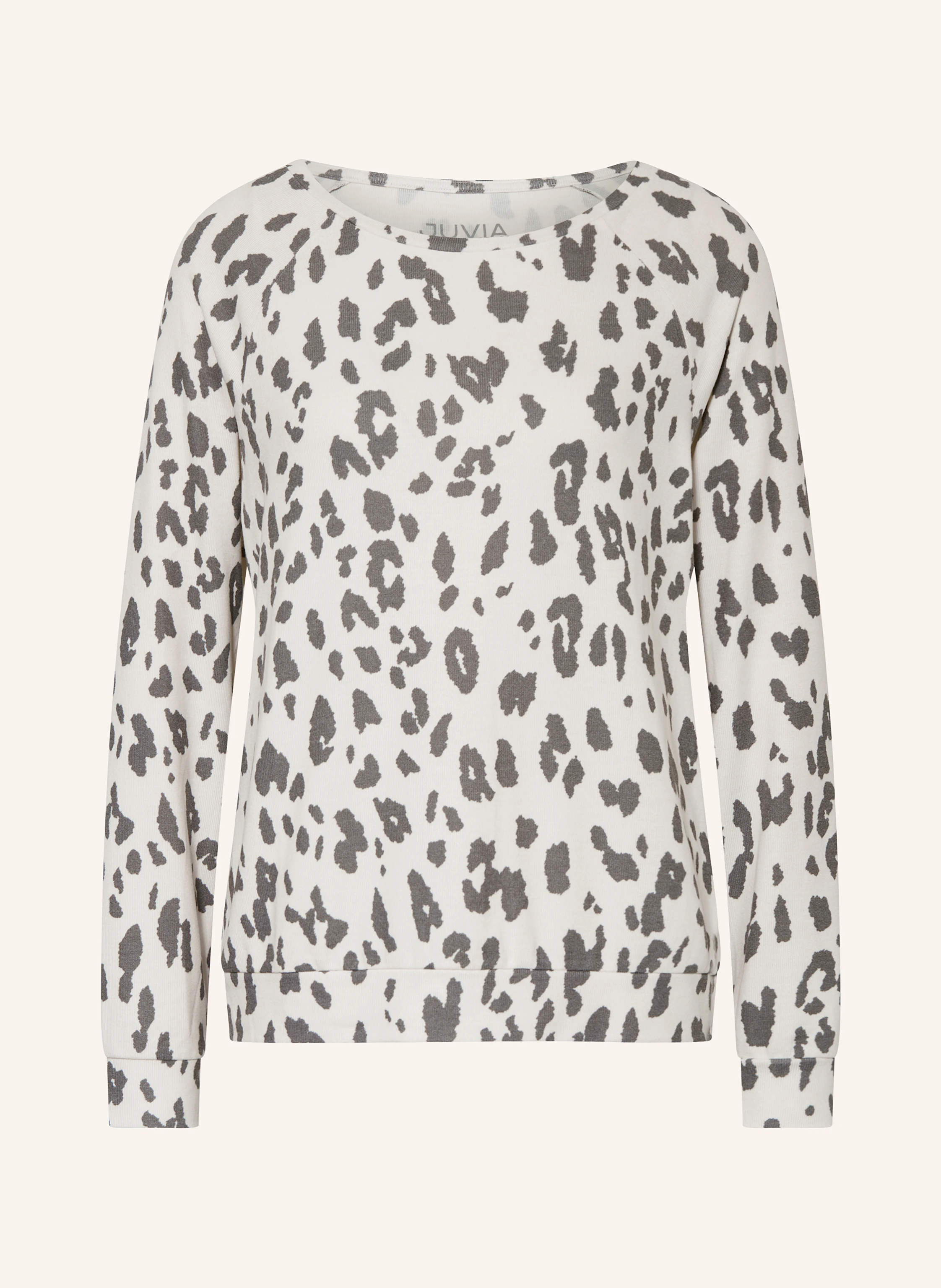 Juvia Schlafshirt EASY