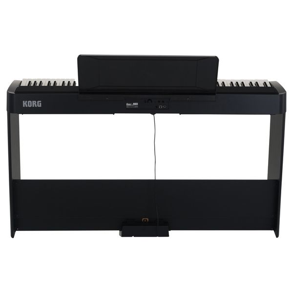 Korg XE20SP