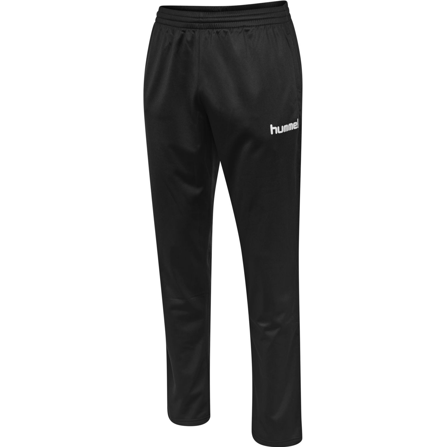 hmlPROMO KIDS POLY SUIT