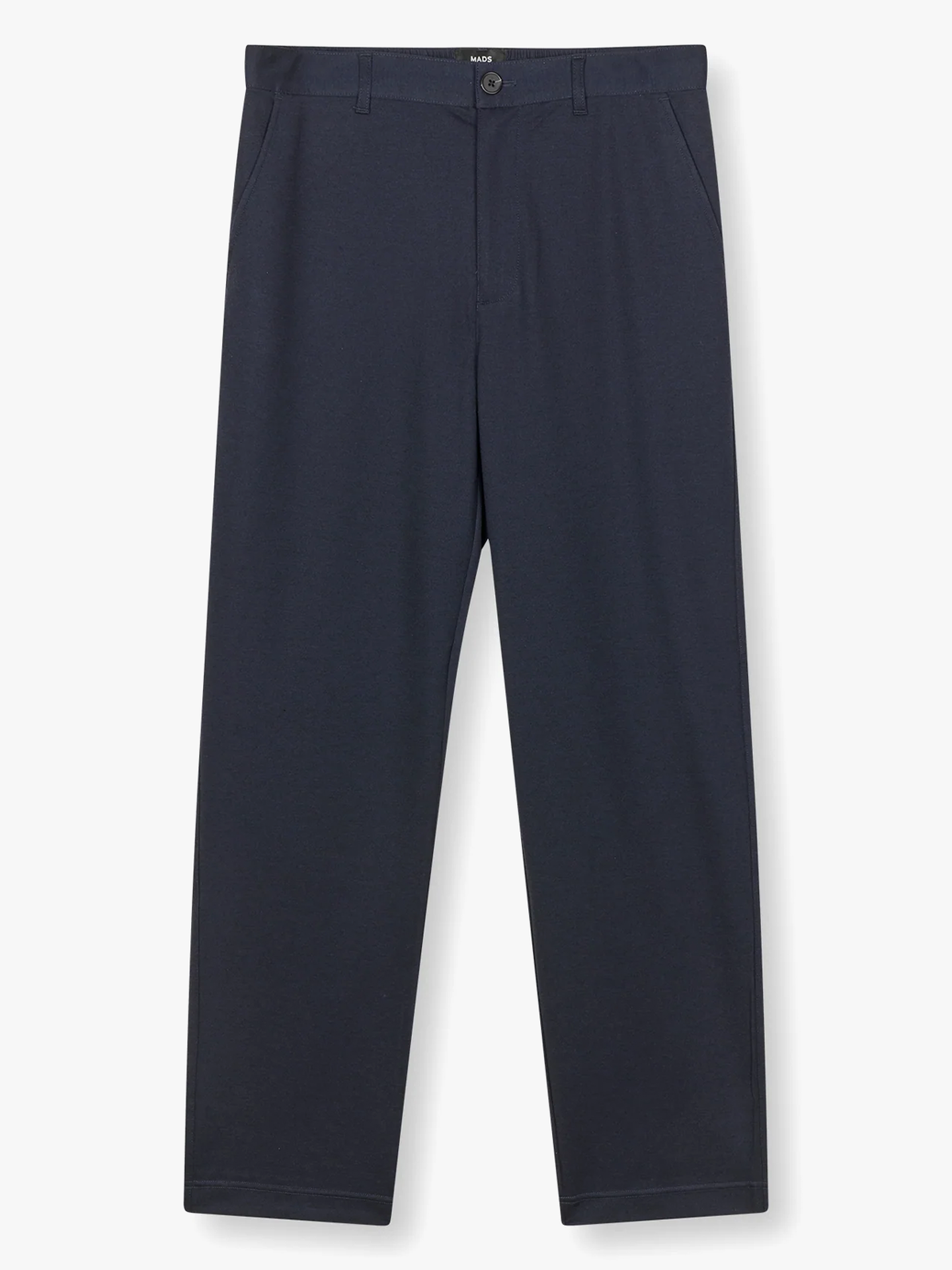 Metropolis Morten Pants
