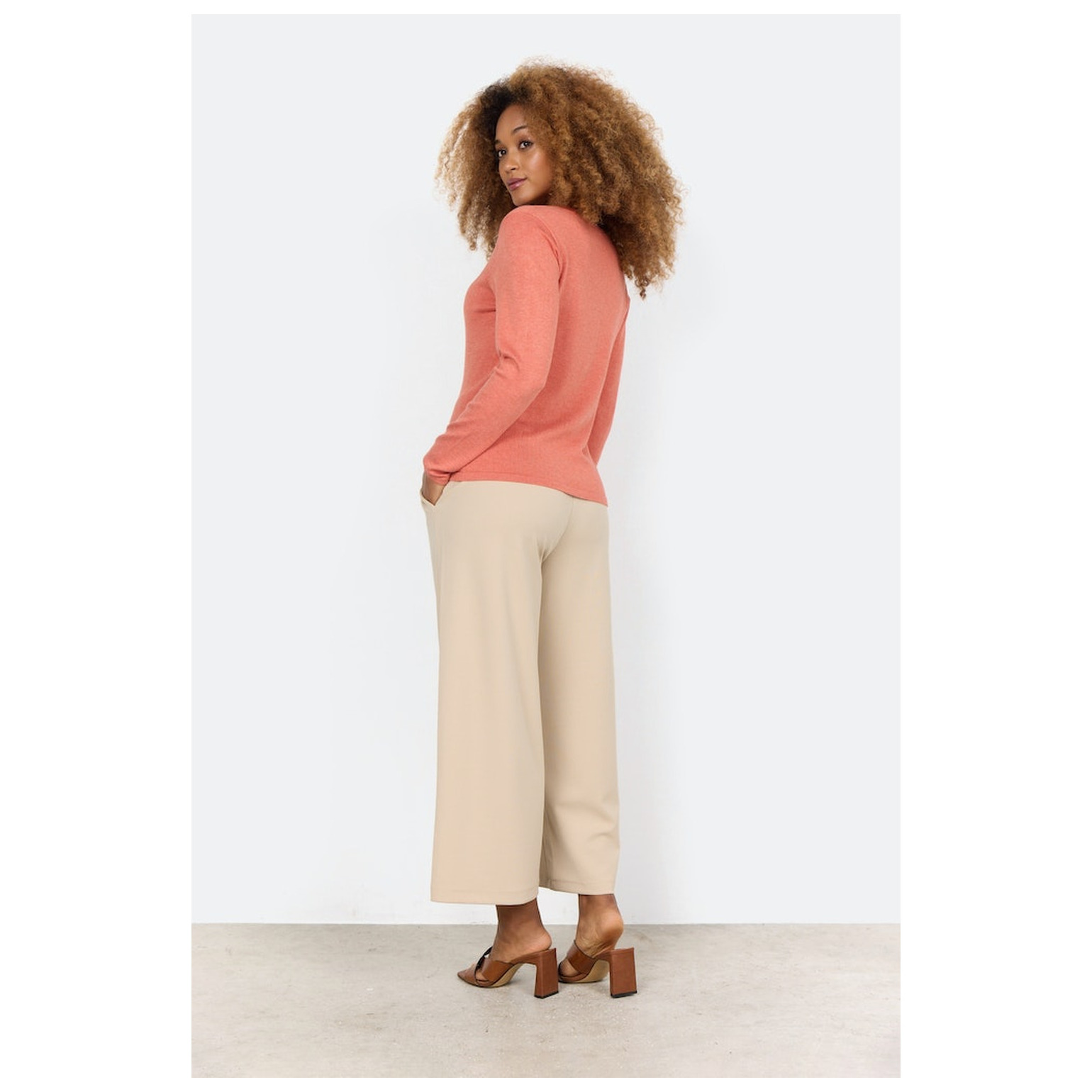 Soyaconcept SC-DOLLIE 446