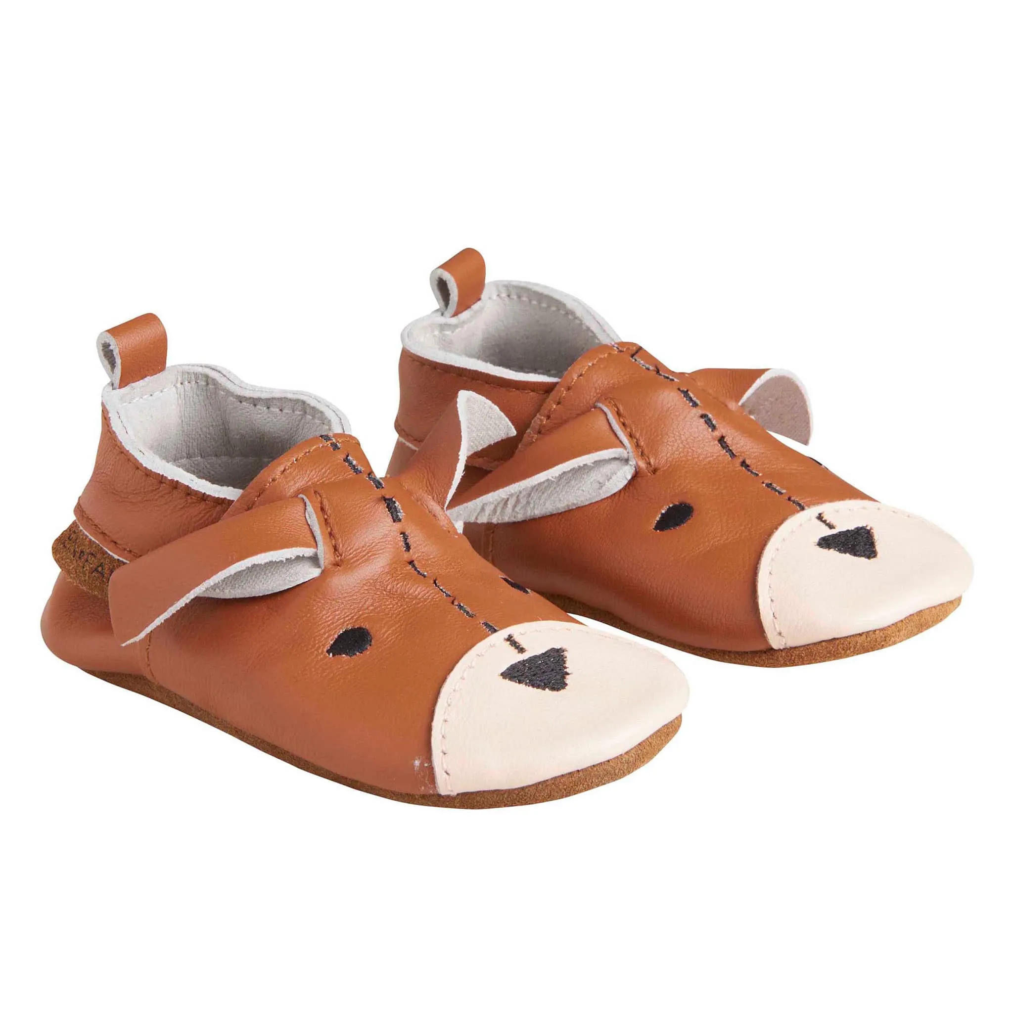 En Fant Soulier Animal Pointures 18-21
