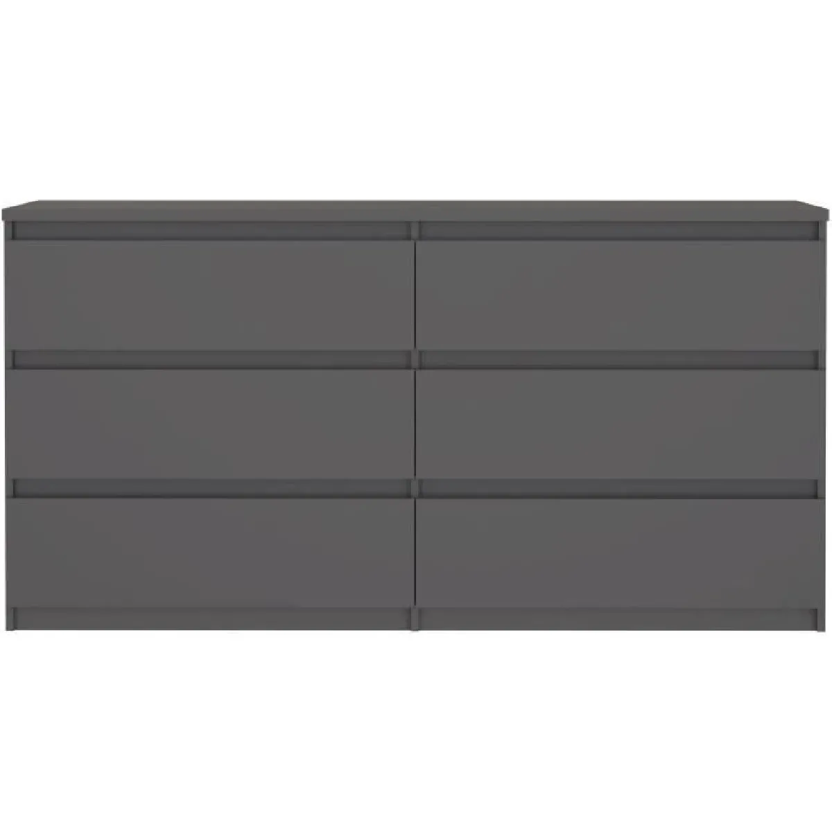 Cstore CHELSEA Anthracite