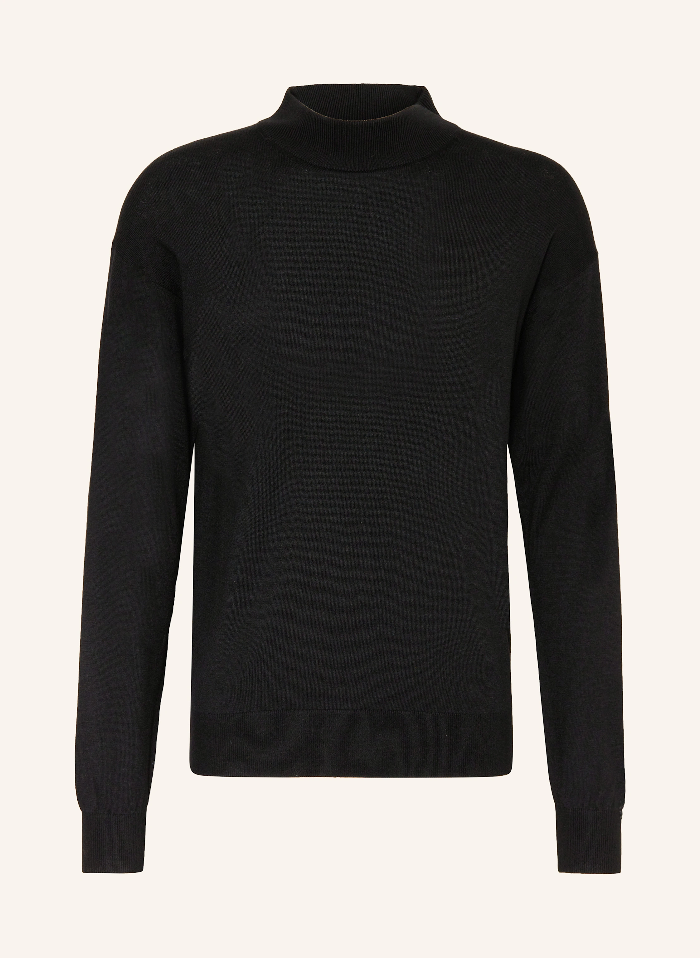 SCOTCH & SODA Pullover CORE