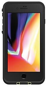LIFEPROOF - COQUE ETANCHE FRE