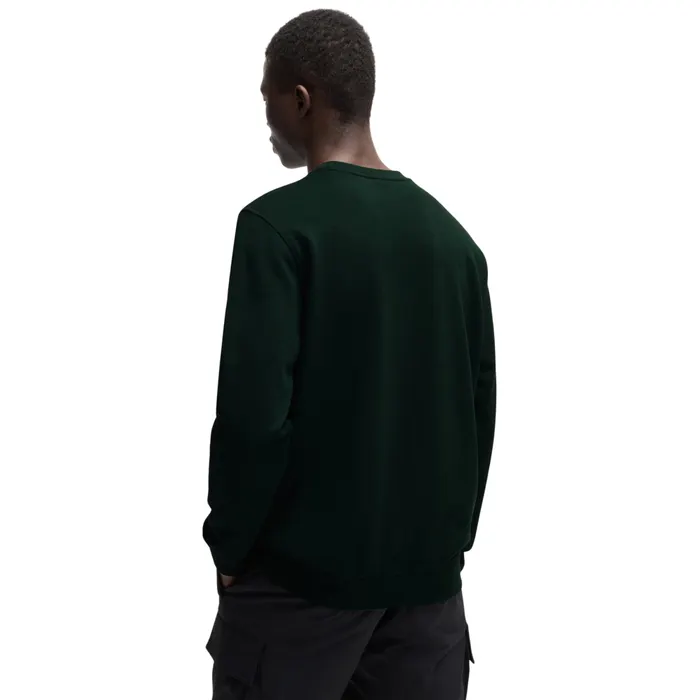 Boss Westart Sweater Heren