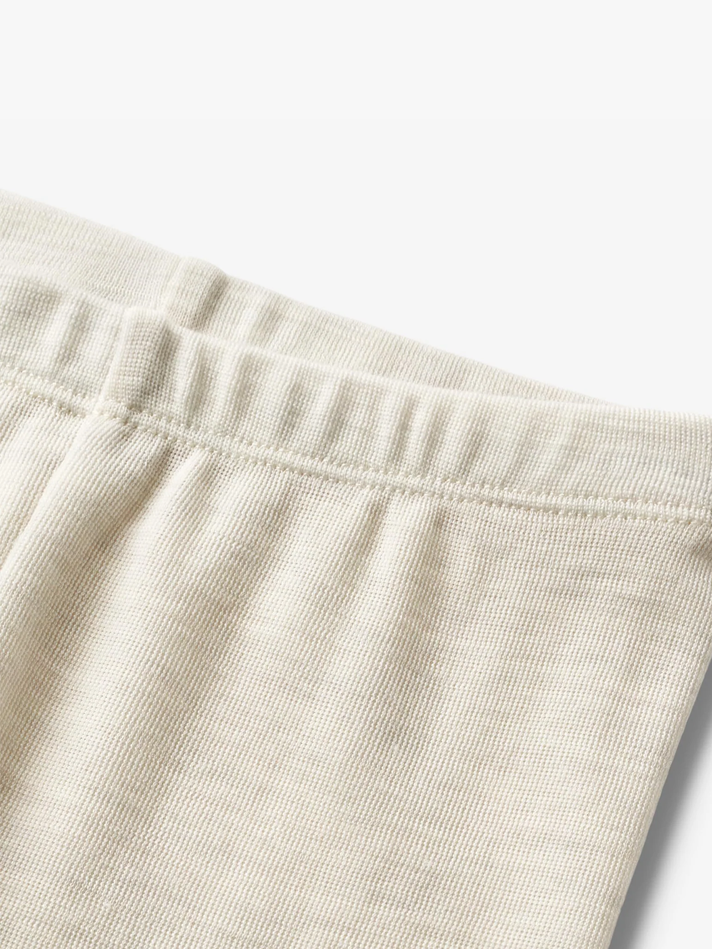 Wool Leggings Agi