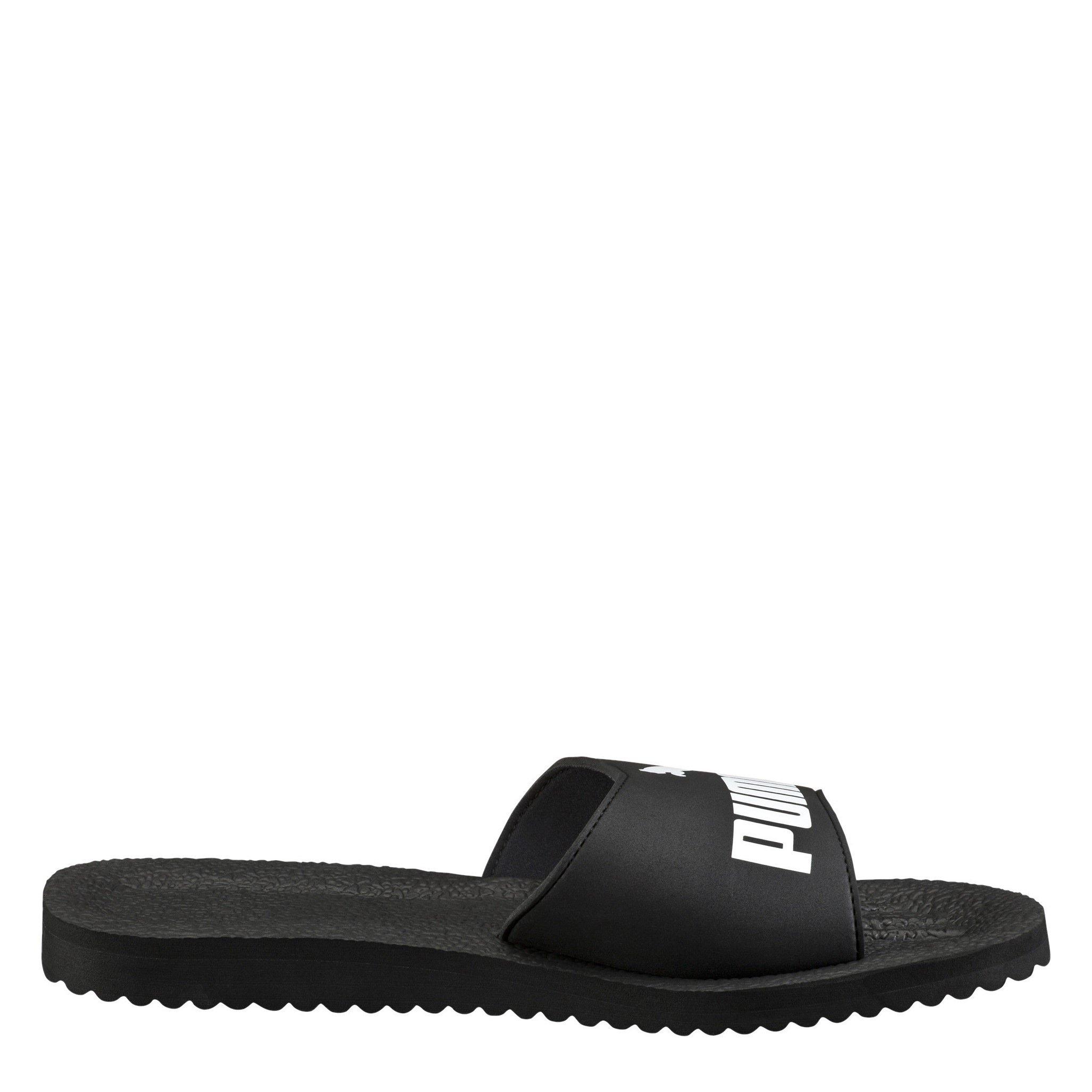 Puma Pure Cat Men’s Sandals