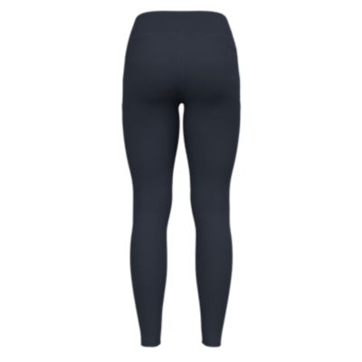 OdloESSENTIAL WARM - dunkelblau/navy