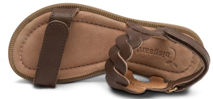 Cille Sandal børnesandal