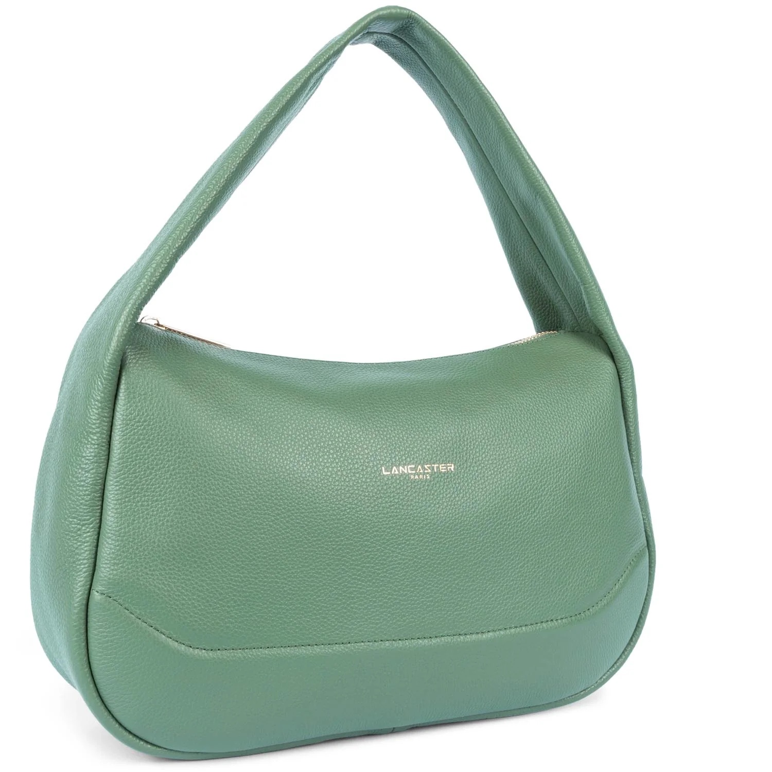 Foulonne Cerceau-Sac cabas main