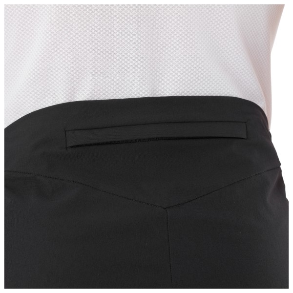 Mavic - Deemax Enduro Pant - Pantalon de cyclisme