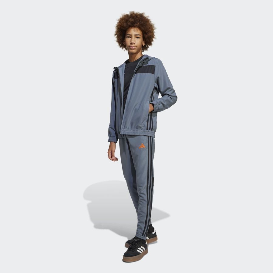 Adidas Pantalon toile Tiro 25 Essentials Enfants