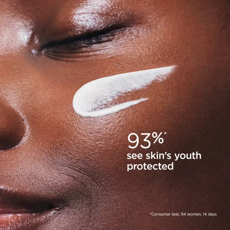 Clarins Sun Care Youth-Protecting Sunscreen SPF 50+ - 50 ml