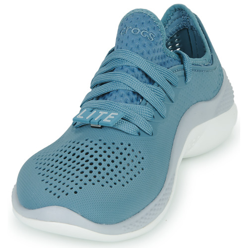 Crocs - LITERIDE 360 PACER M - Bleu