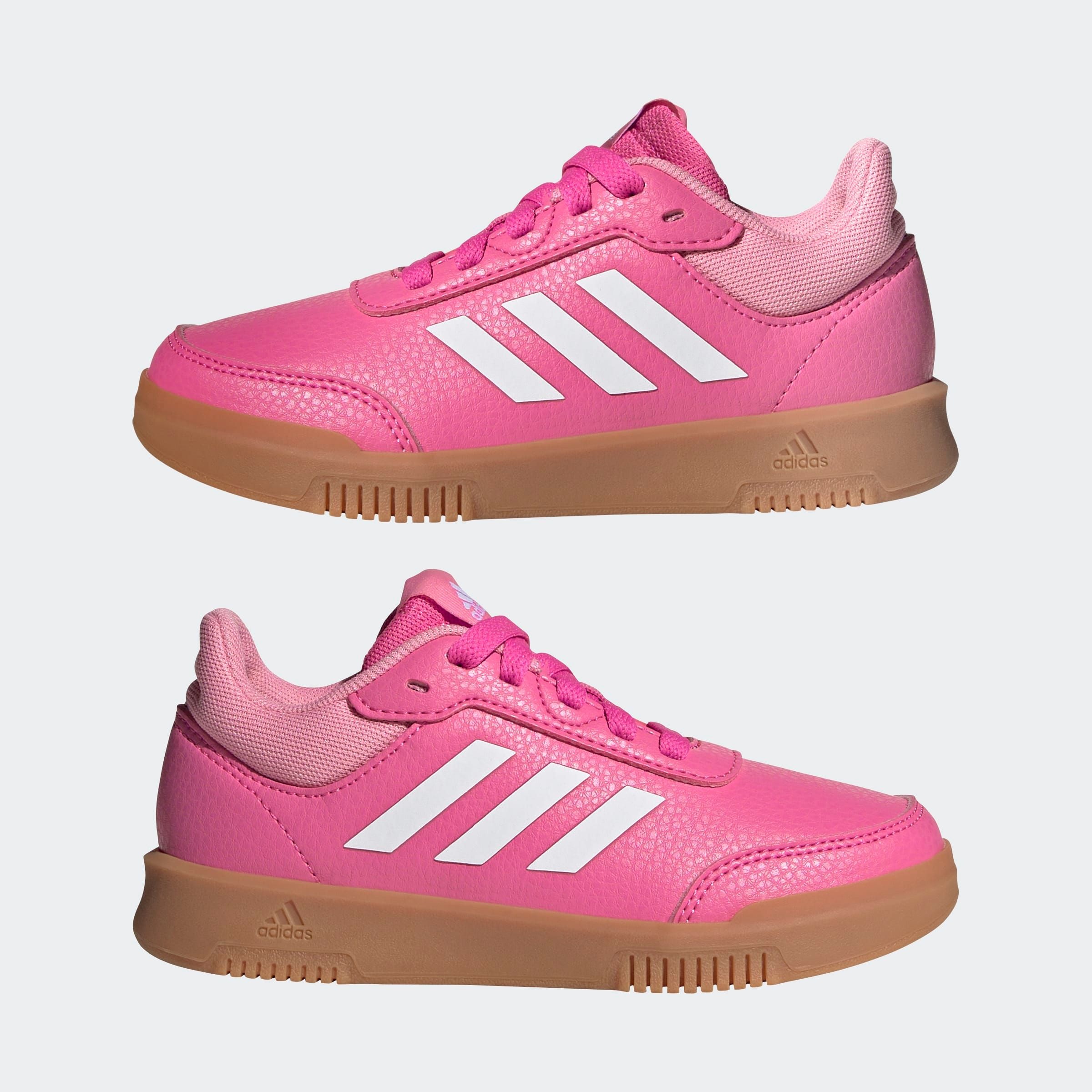 adidas Sportswear Sneaker »TENSAUR SPORT TRAINING LACE«
