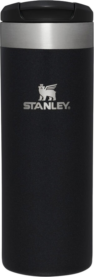 Stanley AeroLight Transit Mug. 47L