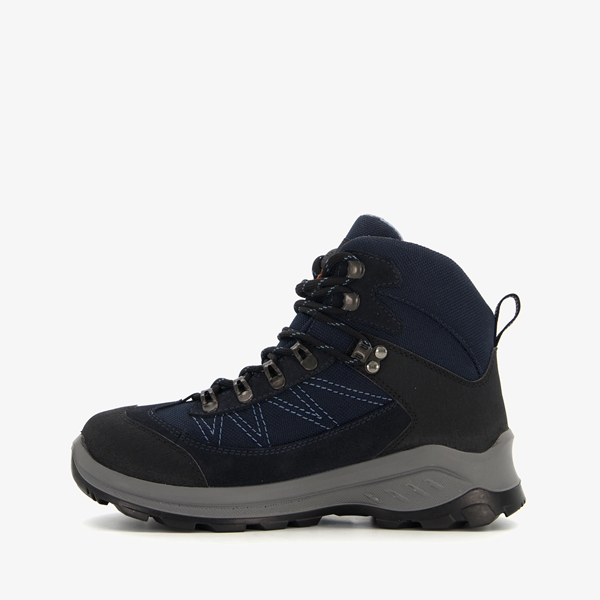 Mountain Peak hoge dames wandelschoenen cat. B